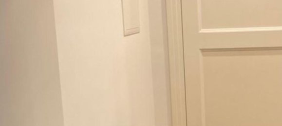 1 غرف نوم شقة في Schoneberg, Germany رقم 264824 8