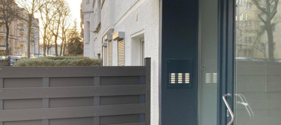 1 غرف نوم شقة في Schoneberg, Germany رقم 264824 11