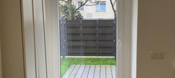 1 غرف نوم شقة في Schoneberg, Germany رقم 264824 3