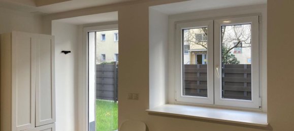 1 غرف نوم شقة في Schoneberg, Germany رقم 264824 19