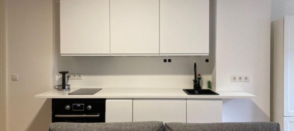 1 غرف نوم شقة في Schoneberg, Germany رقم 264824 12