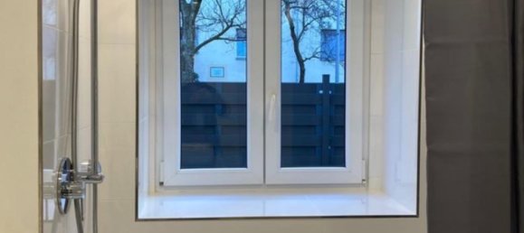 1 غرف نوم شقة في Schoneberg, Germany رقم 264824 4