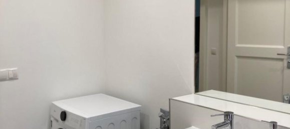 1 غرف نوم شقة في Schoneberg, Germany رقم 264824 5