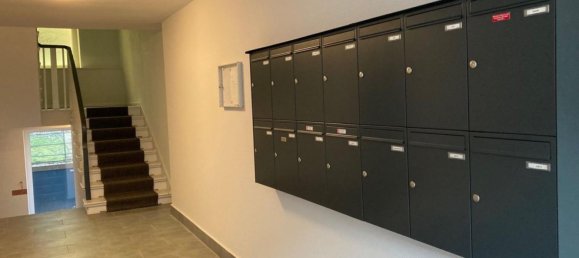 1 غرف نوم شقة في Schoneberg, Germany رقم 264824 10