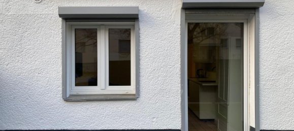 1 غرف نوم شقة في Schoneberg, Germany رقم 264824 16