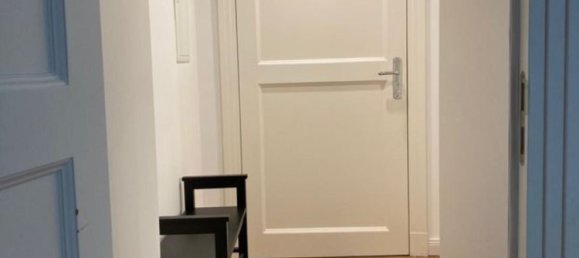 1 غرف نوم شقة في Schoneberg, Germany رقم 264824 14