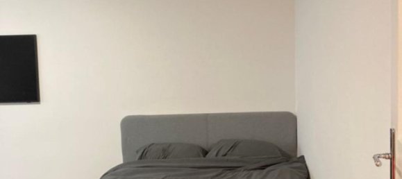 1 غرف نوم شقة في Schoneberg, Germany رقم 264824 7