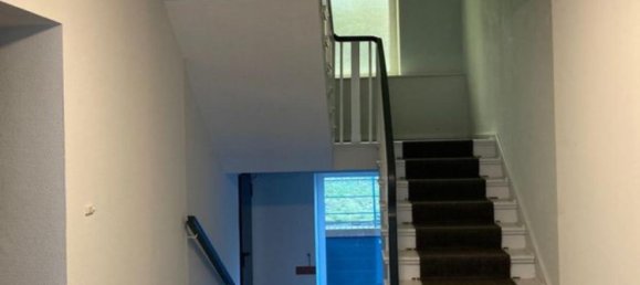 1 غرف نوم شقة في Schoneberg, Germany رقم 264824 9