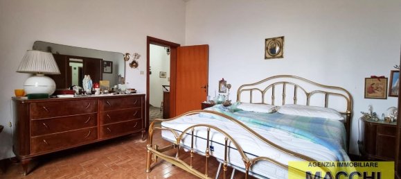 10 rooms House in Palaia, Italy No. 39169 11