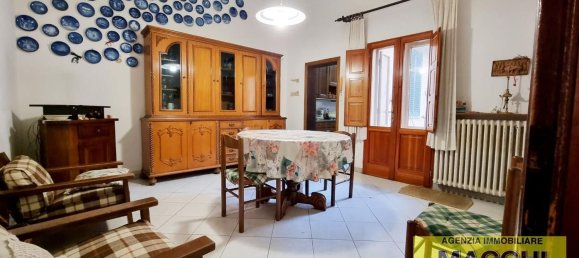10 rooms House in Palaia, Italy No. 39169 18