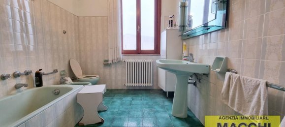 10 rooms House in Palaia, Italy No. 39169 13