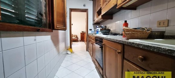 10 rooms House in Palaia, Italy No. 39169 20