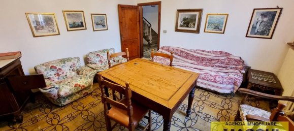 10 rooms House in Palaia, Italy No. 39169 2
