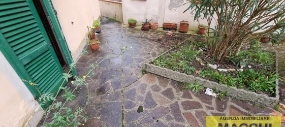 10 rooms House in Palaia, Italy No. 39169 4