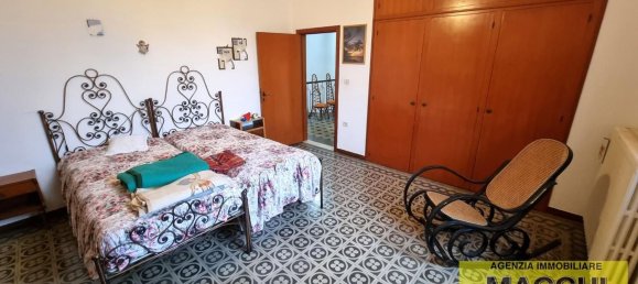 10 rooms House in Palaia, Italy No. 39169 10