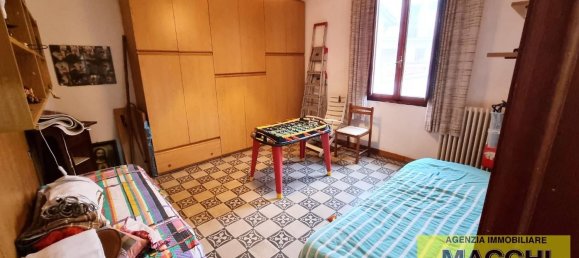10 rooms House in Palaia, Italy No. 39169 15