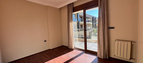 3غرفة شقة في Alanya, Turkey رقم 19442 27