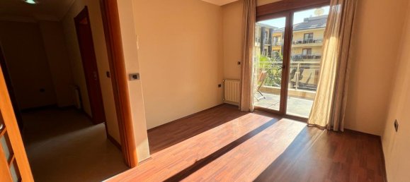 3غرفة شقة في Alanya, Turkey رقم 19442 25