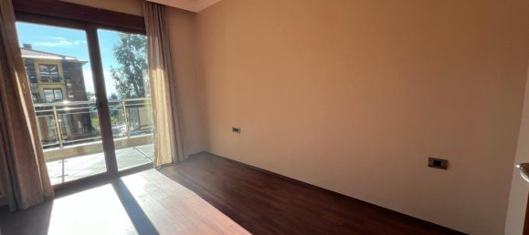 3غرفة شقة في Alanya, Turkey رقم 19442 24