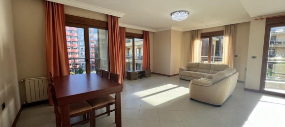 3غرفة شقة في Alanya, Turkey رقم 19442 13