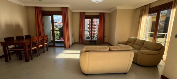 3غرفة شقة في Alanya, Turkey رقم 19442 14