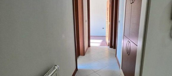 3غرفة شقة في Alanya, Turkey رقم 19442 23