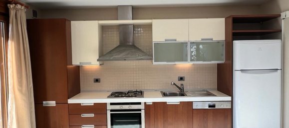 3غرفة شقة في Alanya, Turkey رقم 19442 15