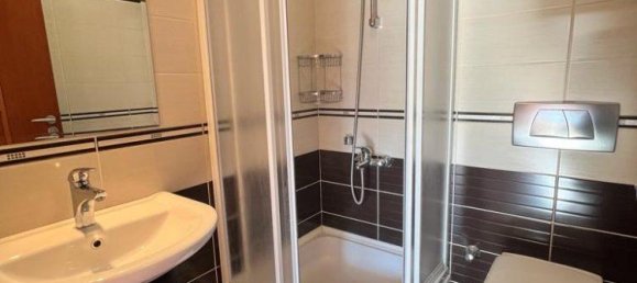 3غرفة شقة في Alanya, Turkey رقم 19442 28