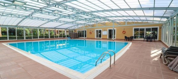 3غرفة شقة في Alanya, Turkey رقم 19442 10