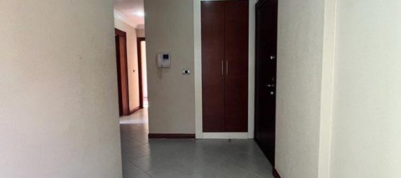 3غرفة شقة في Alanya, Turkey رقم 19442 22