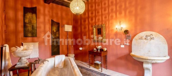 Villa T12 em Cortona, Italy N.º 44556 19