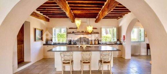 Villa T12 em Cortona, Italy N.º 44556 33