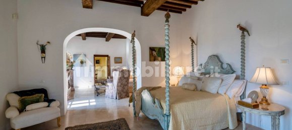 Villa T12 em Cortona, Italy N.º 44556 17