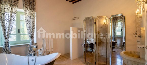 Villa T12 em Cortona, Italy N.º 44556 23