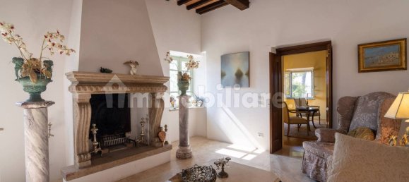Villa T12 em Cortona, Italy N.º 44556 18