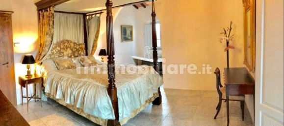 Villa T12 em Cortona, Italy N.º 44556 40
