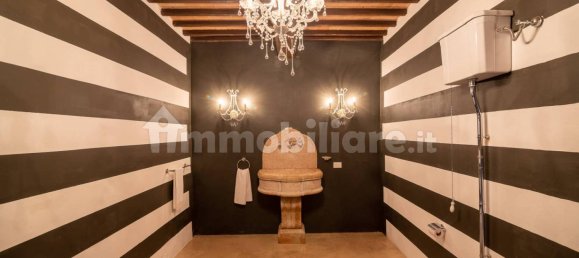 Villa T12 em Cortona, Italy N.º 44556 11