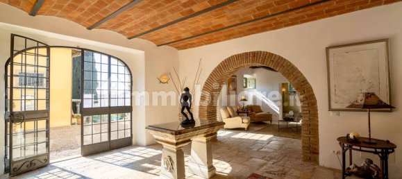 Villa T12 em Cortona, Italy N.º 44556 7