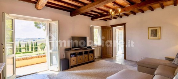 Villa T12 em Cortona, Italy N.º 44556 36