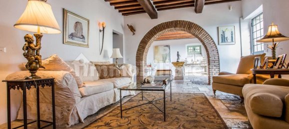Villa T12 em Cortona, Italy N.º 44556 6