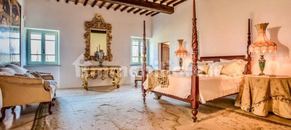 Villa T12 em Cortona, Italy N.º 44556 21