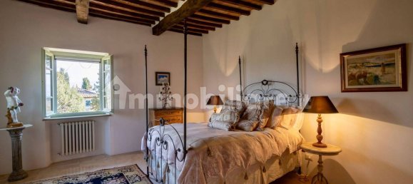 Villa T12 em Cortona, Italy N.º 44556 28