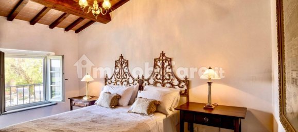 Villa T12 em Cortona, Italy N.º 44556 41