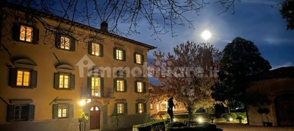 Villa T12 em Cortona, Italy N.º 44556 45