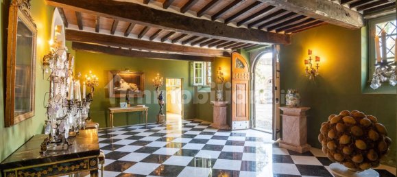 Villa T12 em Cortona, Italy N.º 44556 4