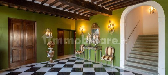 Villa T12 em Cortona, Italy N.º 44556 3
