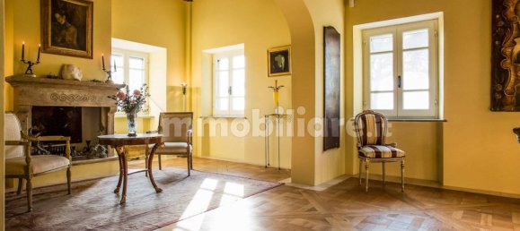 Villa T12 em Cortona, Italy N.º 44556 13