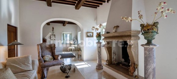 Villa T12 em Cortona, Italy N.º 44556 16