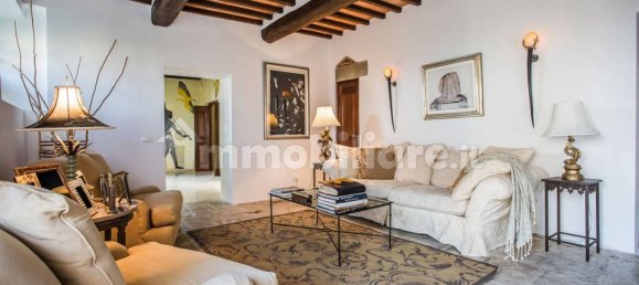 Villa T12 em Cortona, Italy N.º 44556 5