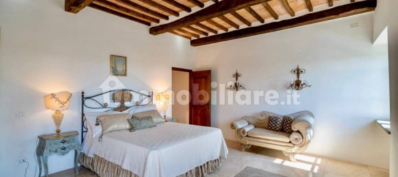 Villa T12 em Cortona, Italy N.º 44556 27